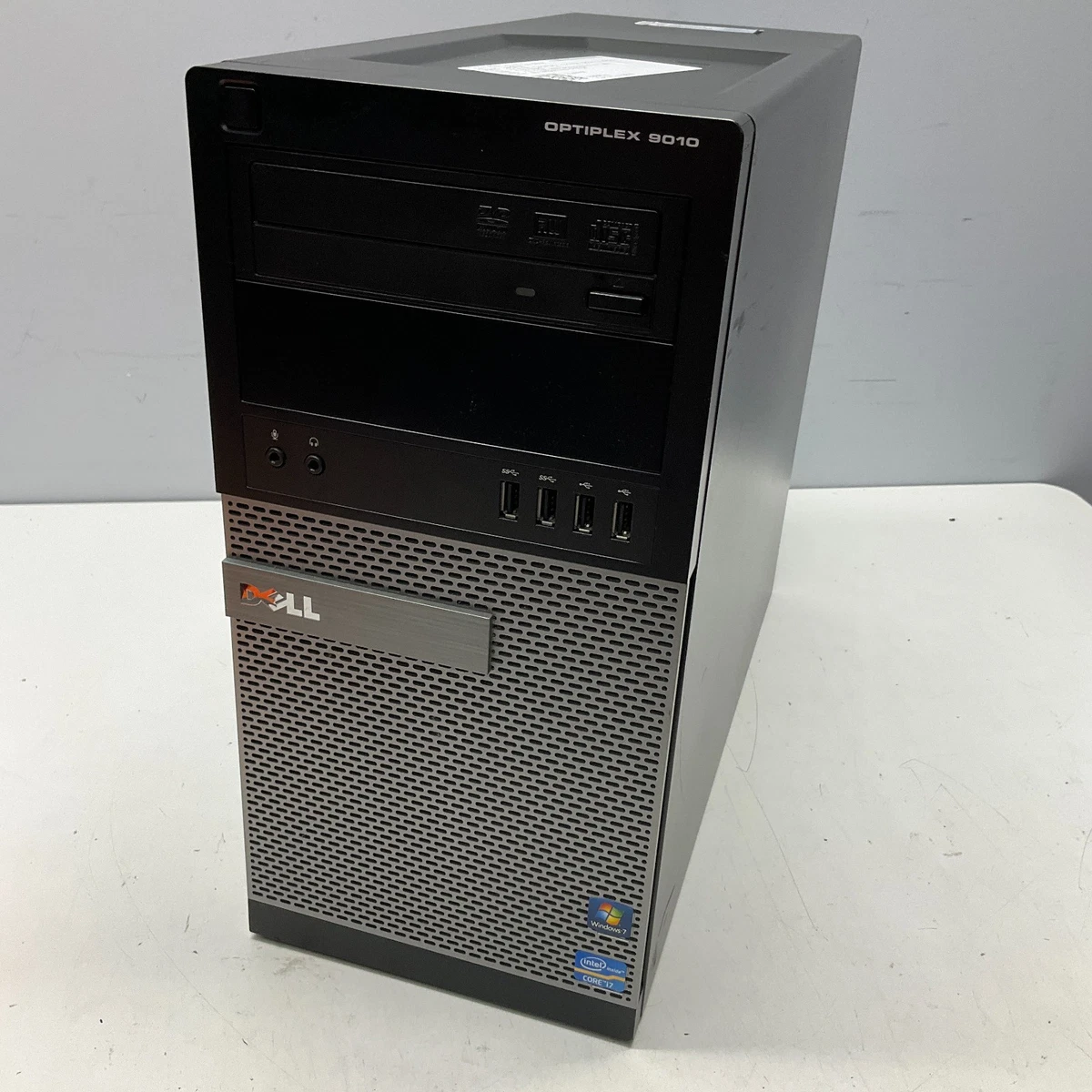 Dell I7 3770 for sale | eBay