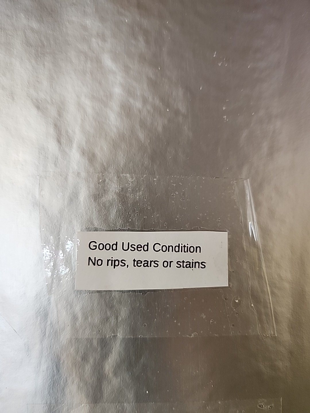 Ben Hogan Performance Black Speckle Pattern Golf … - image 2