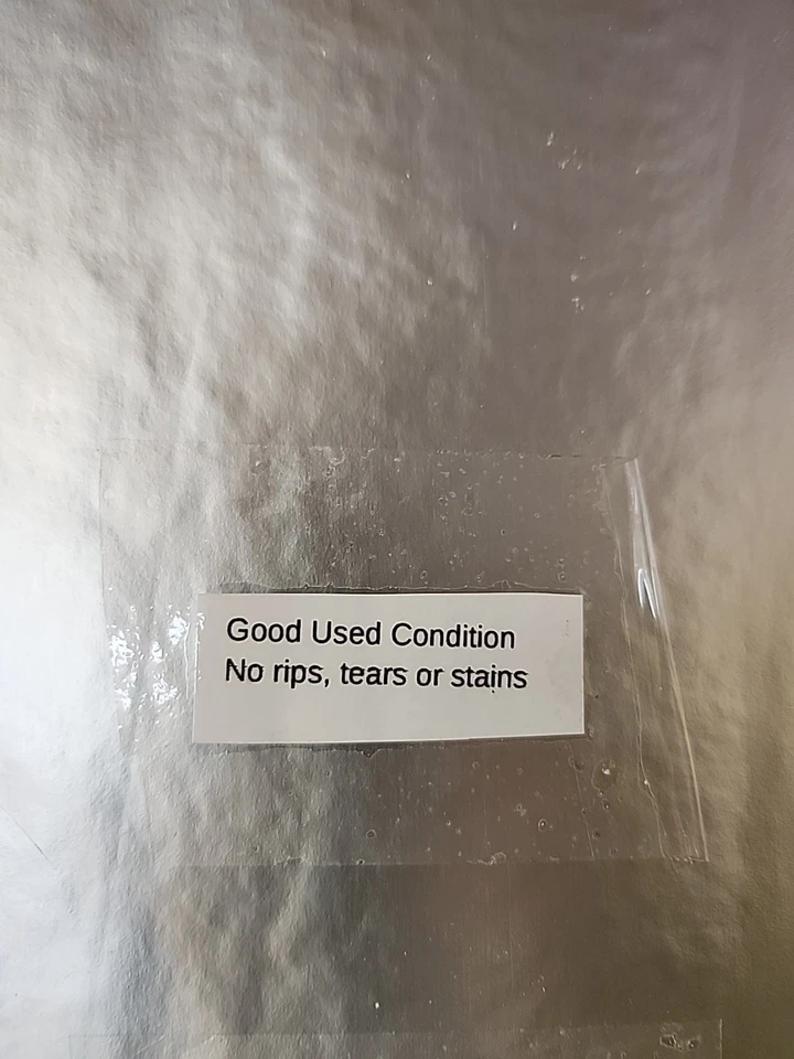 Camisa polo de golf Ben Hogan Performance negra con patrón de motas para hombre L ligera Foto 2 de 4