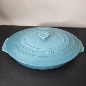 Le Creuset 36 | eBay
