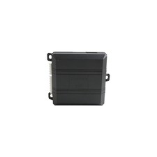 Directed Electronics 535T Power Window Automation System with Touch Operation