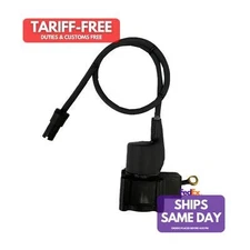 Aim Sports LX-PA-10-AIMSP, Potentiometer String 10In Stroke 719 4-Pin Performanc