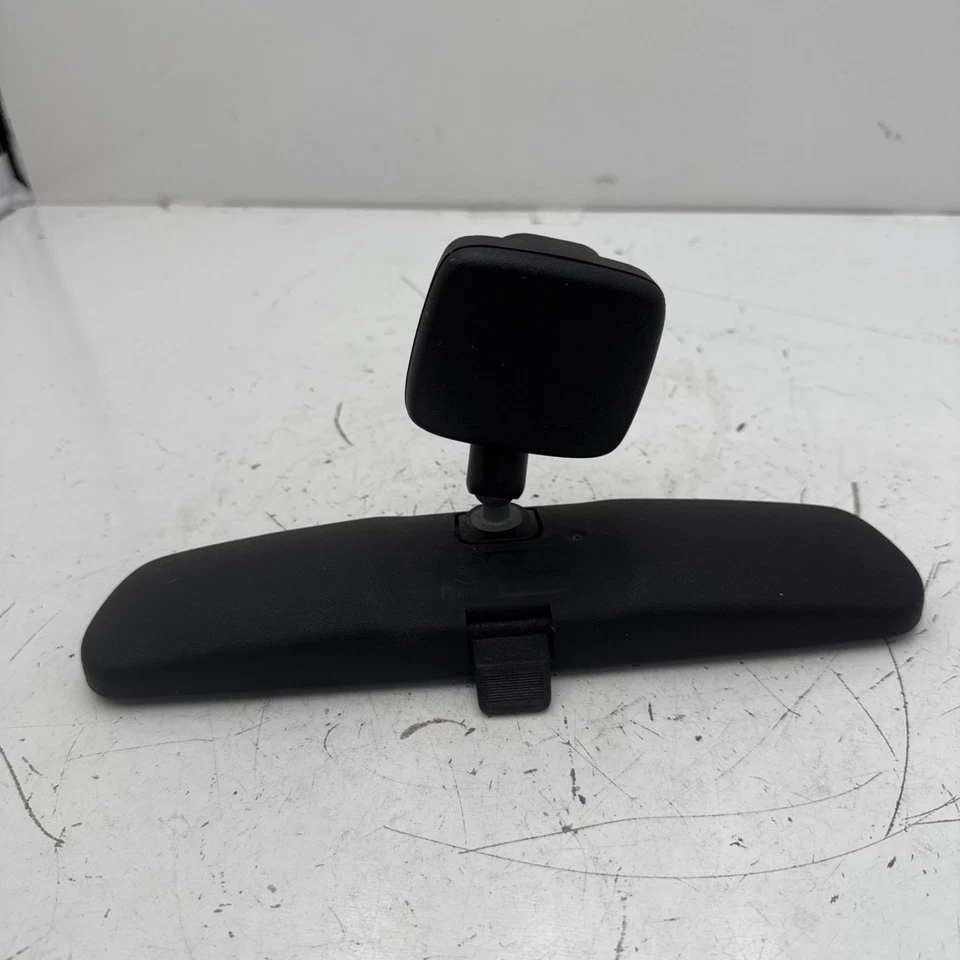 Espejo retrovisor interior Ford F150 2005 OEM E8011088 Foto 4 de 4