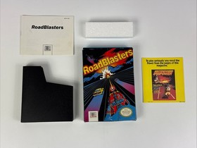 Lote de 4 cajas NES sistema de entretenimiento Nintendo Double Dragon Jackal POW *SIN JUEGOS*