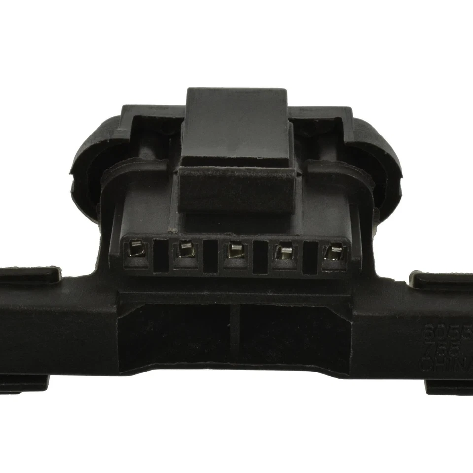 Arnés de inyección de combustible para International 4700LPX 1995-1997 SMP 1995 1996 1997 Foto 3 de 4