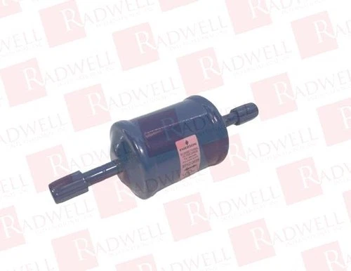 EMERSON BFKZ-083S / BFKZ083S (NEW NO BOX)