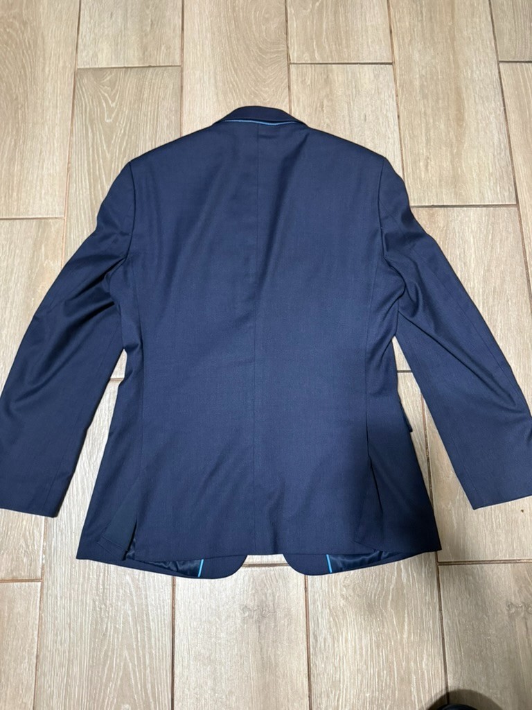 Picture 6 of 18