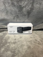 Drone Battery Replacement F7, 11.1V 2600mAh/28.86Wh Lithium Battery