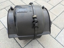 Innenraumlüfter Renault 19 Phase II