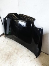 Capot Volkswagen LUPO