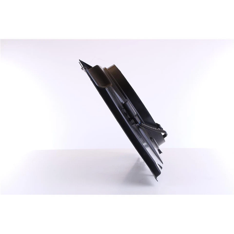 Nuevo ventilador de refrigeración del motor y motor para Mercedes-Benz C230 2025053555 A2025053555 Foto 2 de 4