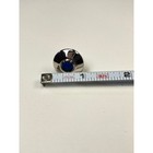 Foto 3 di 5