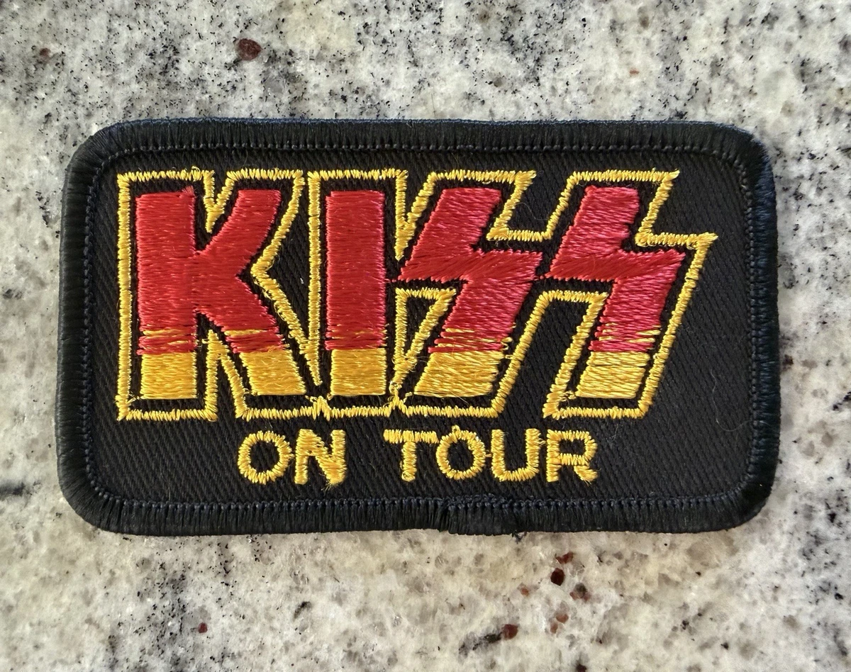 Other KISS Memorabilia for sale | eBay