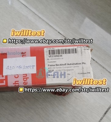 FC7501-0000 capture card