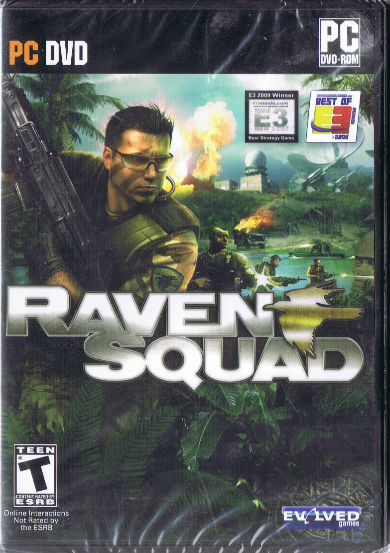 Evolve Pc For Sale MAVIN Evolve pc for sale mavin