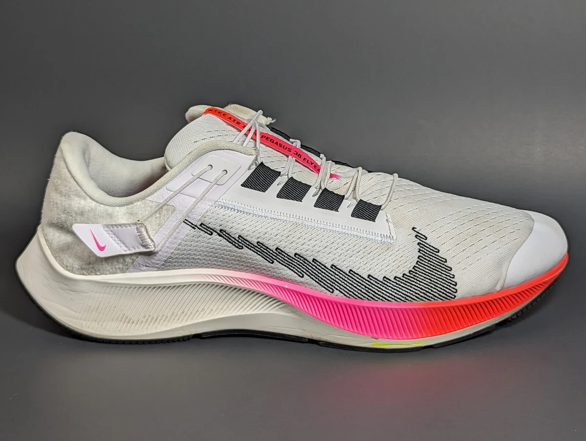 Men's Pink Running Shoes Style, Comfort, and Performance empirecoastal