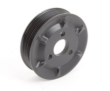 Poulies diverses BMW 3,0