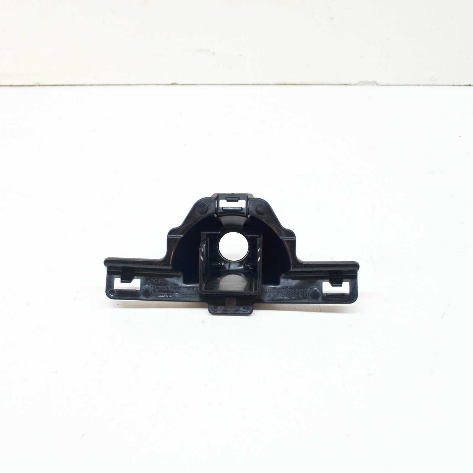 Picture 2