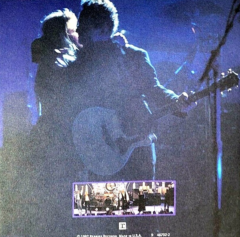 Fleetwood Mac - 