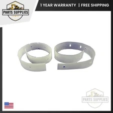 9096858000 Squeegee Blade Kit fits Clarke Focus II Boost L20