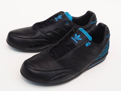 adidas porsche 917 shoes