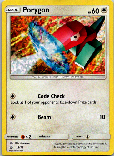 pokemon gold mew card Graded 10 Pokemon 151 Mew EX #205/165 Gold Metal Ultra Premium Collection  Promo