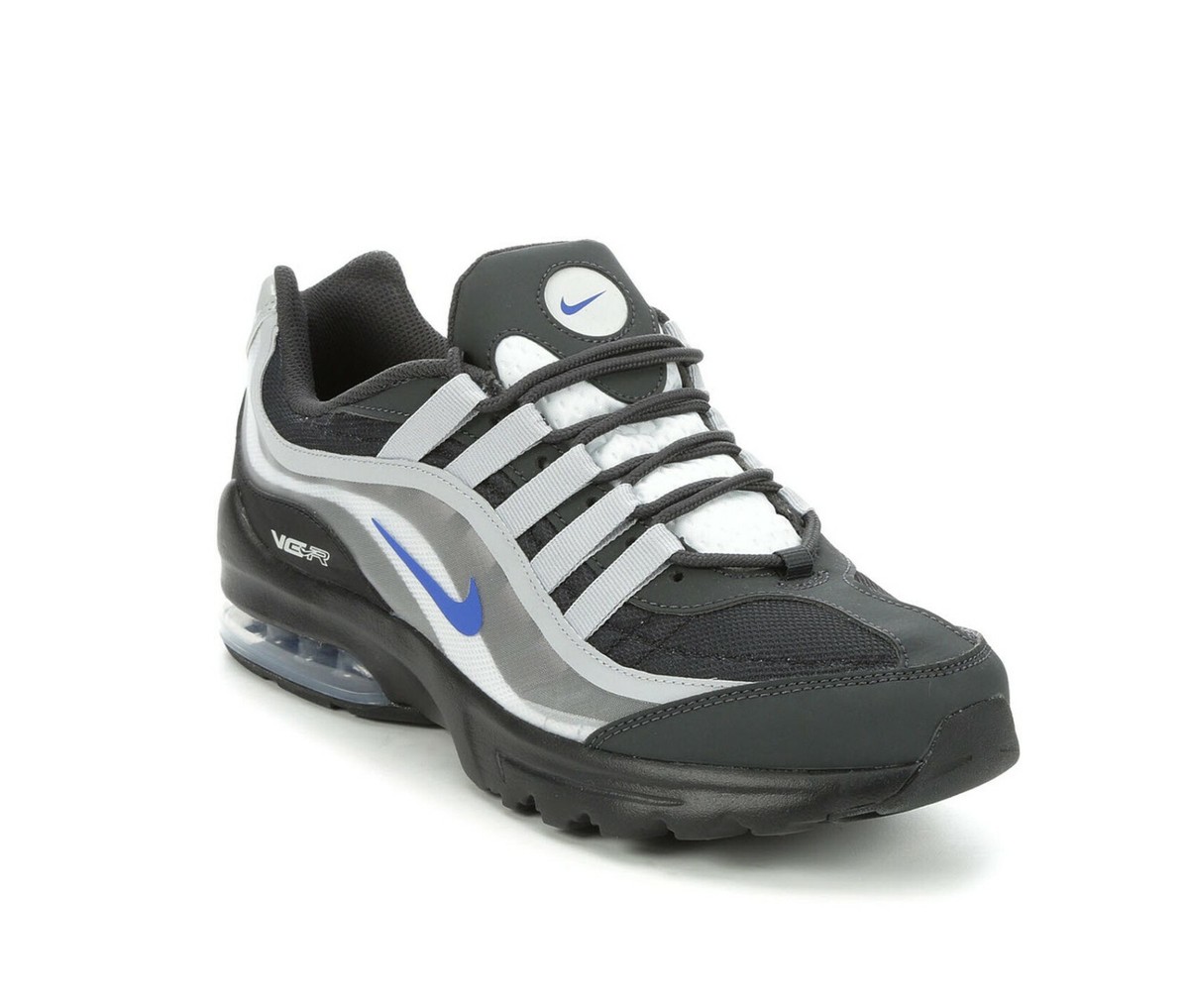 men's nike air max vgr casual sneakers from finish line