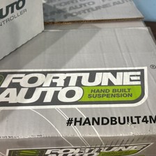Honda Civic Car Parts 2006-2011