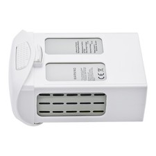 15.2V 5870mAh Intelligent Flight Battery For DJI Phantom 4 Series Drones New 