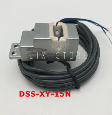1PC DSS-XY-15N Sewing machine special accessories, yarn break sensor #A6-39#