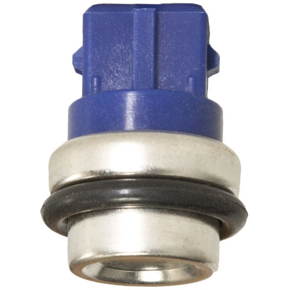 Sensor de temperatura de refrigerante TS10281 Delphi para VW Volkswagen Jetta Passat Golf Foto 3 de 4