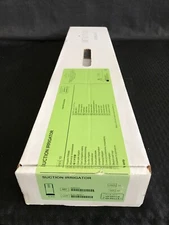 New DAVINCI SI Intuitive Surgical Single-Site Suction Irrigator 5mm 428054