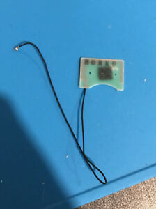 Nintendo Ds Lite Wifi Antenna Oem Replacement Part Ebay