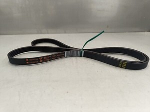 AEG L76675WFL Waschmaschine Antriebsriemen Keilriemen 132353120 5PJE 1196 #43206