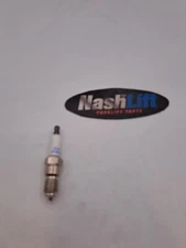 1389133 Hyster Double Platinum Spark Plug SK-03231206JE