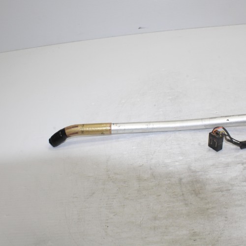 2013 Ski-Doo RENEGADE ADRENALINE 800R OEM Handle Bar 506152612;506152709 - Picture 17 of 18