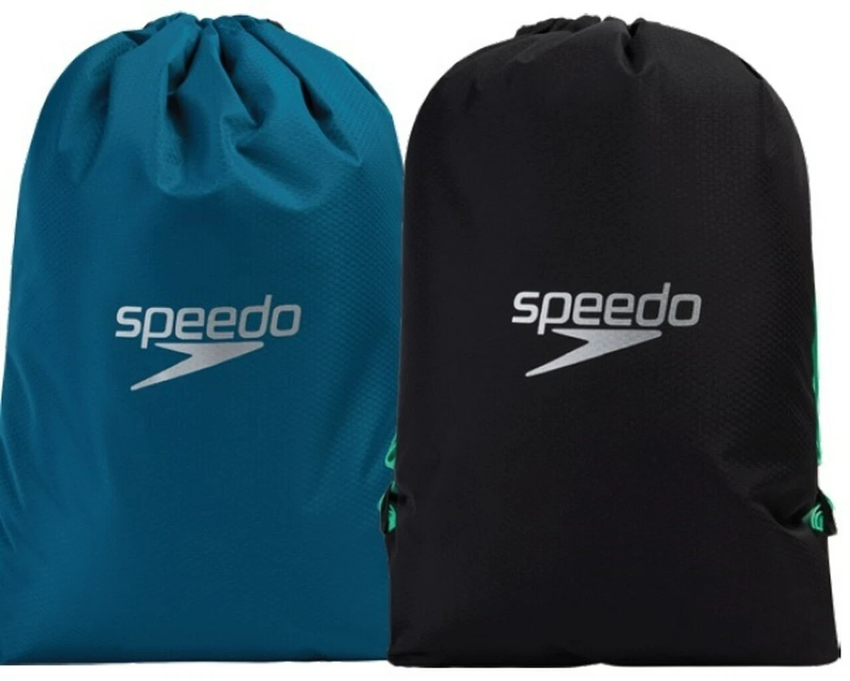 Speedo pool side bag shop