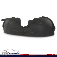 Fit For 2019-2024 Chevrolet Blazer Inner Fender Liner Front Left Driver LH Side