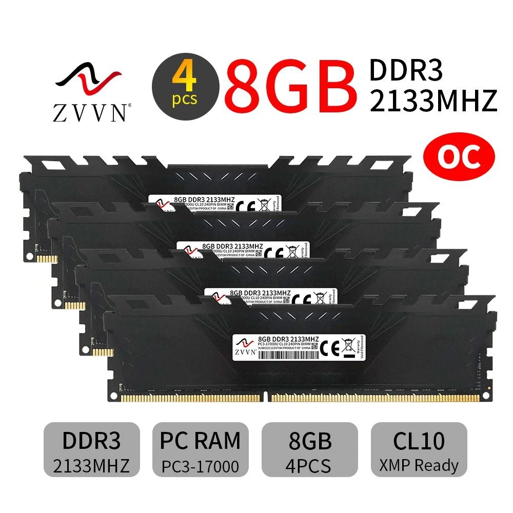 Cl10 ram clearance