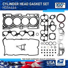 HS26261PT Modigt Engine Cylinder For Nissan Altima Nissan Sentra 02-06 Quality