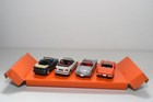 Bild 8 von 20