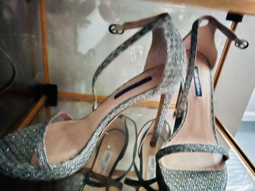 Jimmy choo lang 38 - Gem Jimmy choo lang 38 - Gem