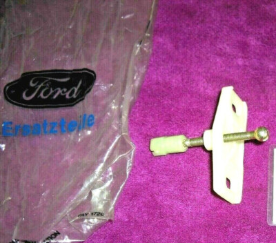  Ford Orion II Einstellschraube Scheinwerfer  NEU  TOP ANGEBOT      6137096
