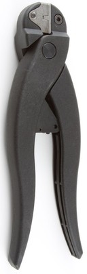Crimp Tool for 20-12 Ga. Ferrules (1 per pack)