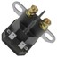 for Starter Relay Solenoid for John Deere Z225 Z235 Z425 Z445 Z645 for Starter Relay Solenoid for John Deere Z225 Z235 Z425 Z445 Z645