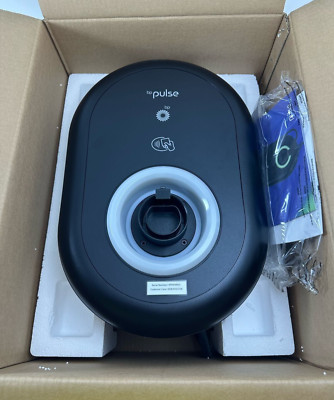 bp pulse EVC04-AC7SWPEN-T2P (HOME) EV LADEGERÄT 7,4 kW 1P-32A