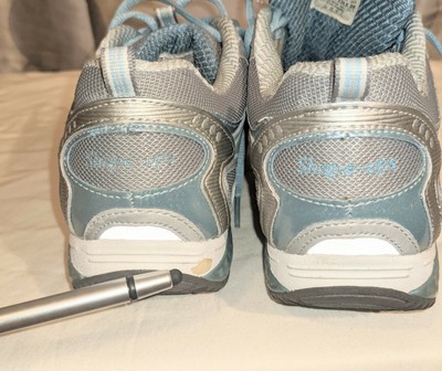 skechers 2.0 shape ups