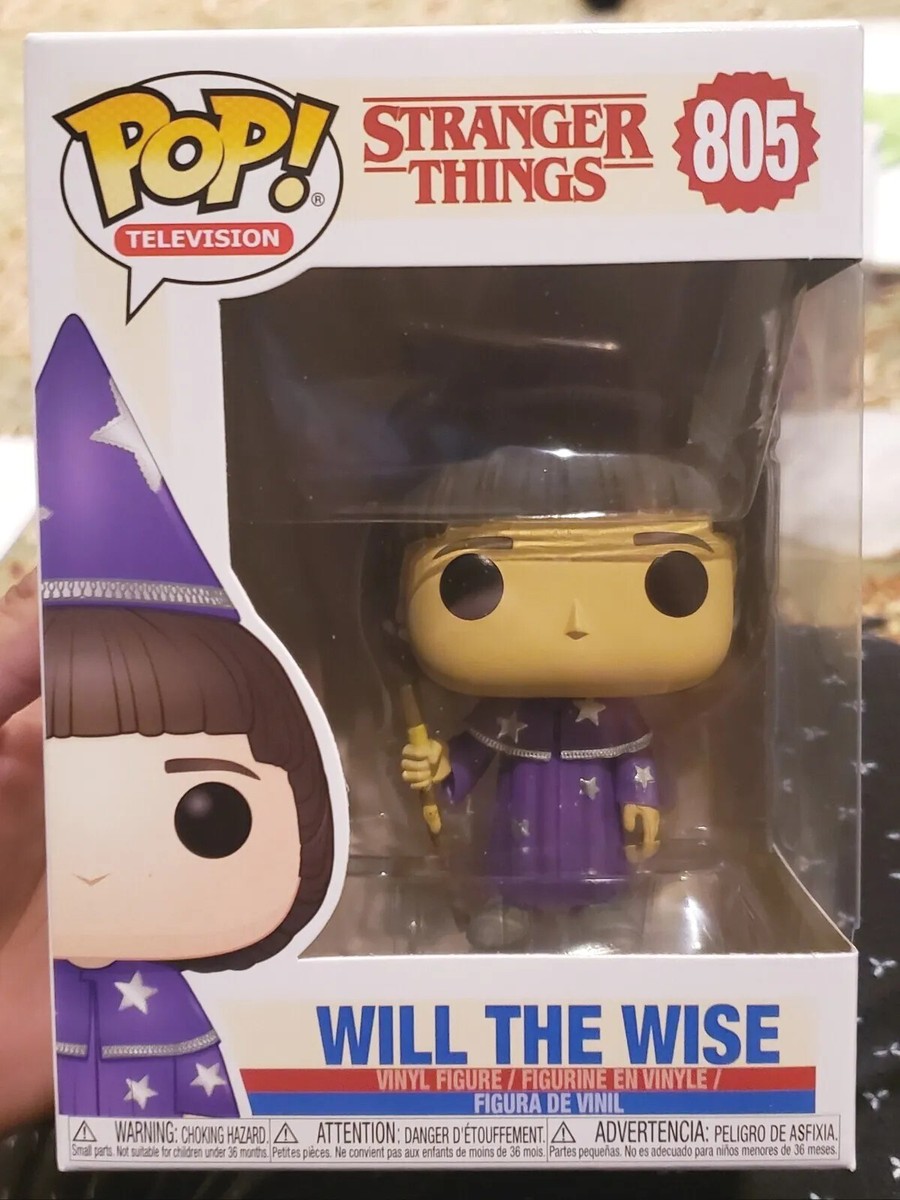 FUNKO POP! ウィルソン・フィスク Pop! Kingpin with Eye Patch | Funko
