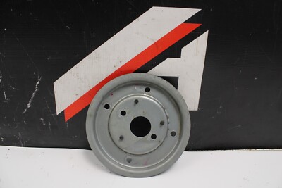2003-2006 MITSUBISHI EVOLUTION EVO 8 9 Clutch Master Backing Plate