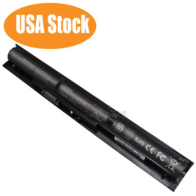 Battery Compatible with HP ENVY M7-K211DX TPN-Q139 TPN-Q140 TPN-Q141 TPN-Q142